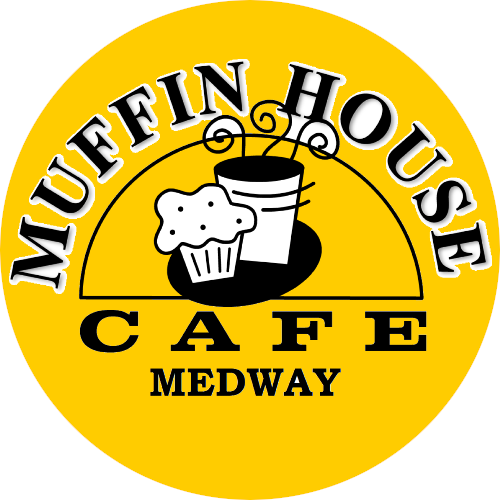 Muffin House Cafe - Medway